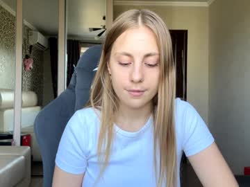 girl Steamy Cam Girls - Satisfy Your Desires! with seancalcao