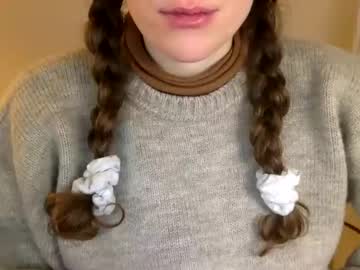 girl Steamy Cam Girls - Satisfy Your Desires! with copperpearl