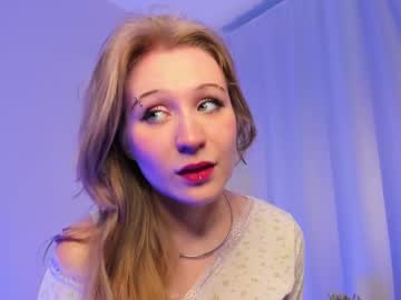 girl
        velvet_whisperr cam image #12010