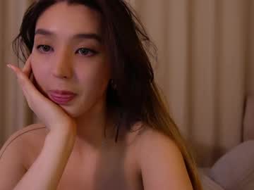 girl Steamy Cam Girls - Satisfy Your Desires! with sarasuo