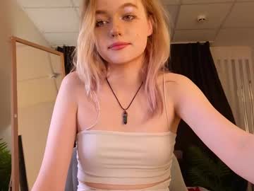 girl Steamy Cam Girls - Satisfy Your Desires! with just_mia_