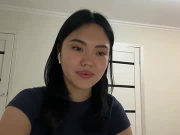 girl Steamy Cam Girls - Satisfy Your Desires! with addiekrohn