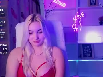 girl Steamy Cam Girls - Satisfy Your Desires! with janemiss