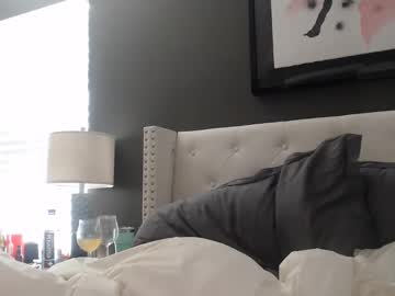 couple
        th0se_tits_th0 cam image #20842