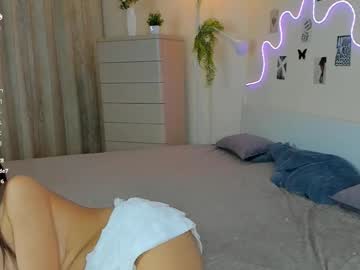 girl Steamy Cam Girls - Satisfy Your Desires! with slowfever