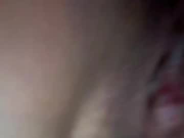 couple Steamy Cam Girls - Satisfy Your Desires! with massagetherapuss
