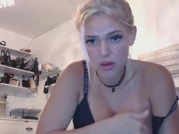girl Steamy Cam Girls - Satisfy Your Desires! with loveannaa