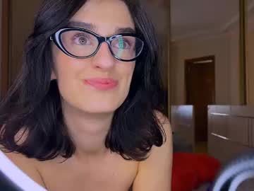 girl Steamy Cam Girls - Satisfy Your Desires! with marry_me22