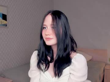 girl Steamy Cam Girls - Satisfy Your Desires! with rexellaarras