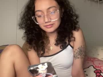 girl Steamy Cam Girls - Satisfy Your Desires! with miaxrain