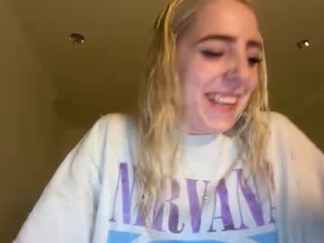 girl Steamy Cam Girls - Satisfy Your Desires! with jennyblair07