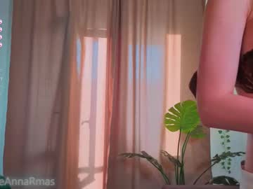 couple Steamy Cam Girls - Satisfy Your Desires! with bellarasole