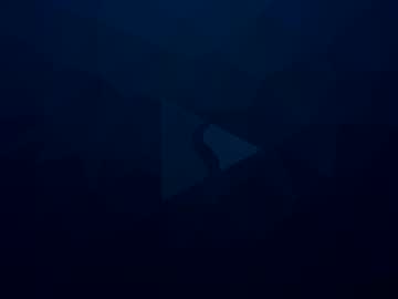 girl Steamy Cam Girls - Satisfy Your Desires! with theangelinalane