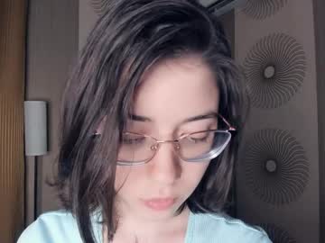 girl Steamy Cam Girls - Satisfy Your Desires! with joy_provocateur