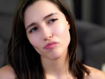 girl Steamy Cam Girls - Satisfy Your Desires! with sheenadu