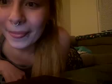 girl Steamy Cam Girls - Satisfy Your Desires! with klevans23