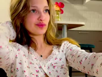 girl Steamy Cam Girls - Satisfy Your Desires! with mileyy_cutee