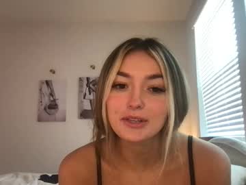 girl Steamy Cam Girls - Satisfy Your Desires! with chloehartxo