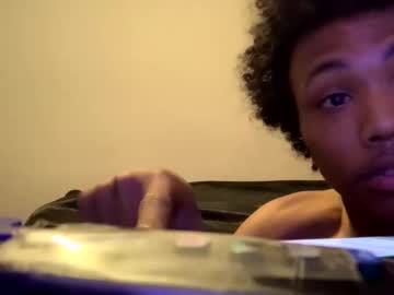 couple Steamy Cam Girls - Satisfy Your Desires! with kayndjay2