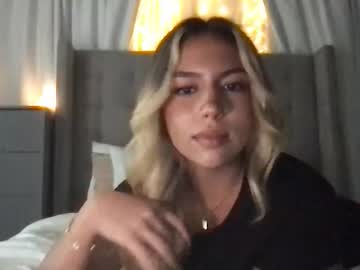 girl Steamy Cam Girls - Satisfy Your Desires! with urgfmandy