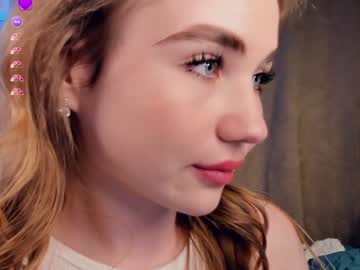 girl Steamy Cam Girls - Satisfy Your Desires! with elenehey