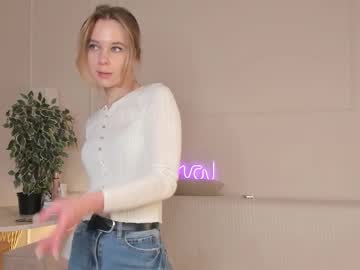 girl Steamy Cam Girls - Satisfy Your Desires! with colbylevering