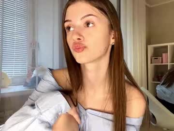 girl Steamy Cam Girls - Satisfy Your Desires! with cold_humble