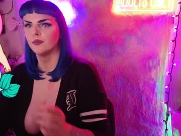 girl Steamy Cam Girls - Satisfy Your Desires! with geishamonroe