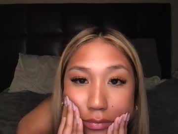 girl Steamy Cam Girls - Satisfy Your Desires! with yukismall
