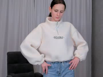 girl Steamy Cam Girls - Satisfy Your Desires! with mariamfloor