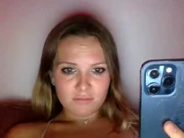girl Steamy Cam Girls - Satisfy Your Desires! with laurascottxoxo