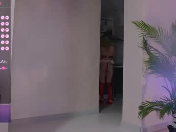 girl Steamy Cam Girls - Satisfy Your Desires! with meukotis