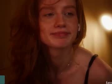 girl Steamy Cam Girls - Satisfy Your Desires! with sexualiz_e