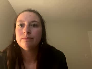 girl Steamy Cam Girls - Satisfy Your Desires! with sexywithlexii