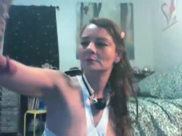 couple Steamy Cam Girls - Satisfy Your Desires! with daddyslilslutbucket