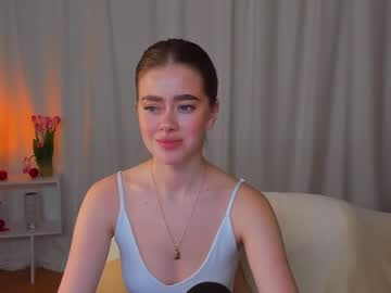 girl Steamy Cam Girls - Satisfy Your Desires! with _eva__lee_