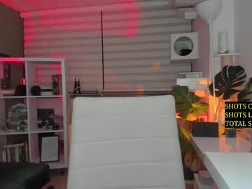 girl Steamy Cam Girls - Satisfy Your Desires! with lonelly_lolly98