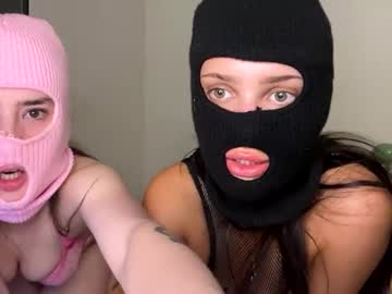 girl Steamy Cam Girls - Satisfy Your Desires! with bitchyjennifer666