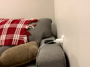girl Steamy Cam Girls - Satisfy Your Desires! with jasminemusk