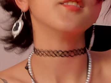 girl Steamy Cam Girls - Satisfy Your Desires! with bonniecute_