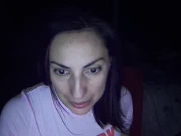 girl Steamy Cam Girls - Satisfy Your Desires! with sophiadover