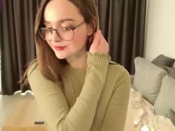 girl Steamy Cam Girls - Satisfy Your Desires! with pinky_binky