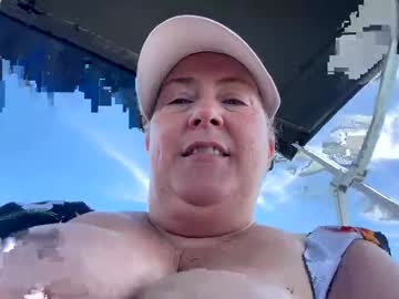 couple Steamy Cam Girls - Satisfy Your Desires! with durty_couple19