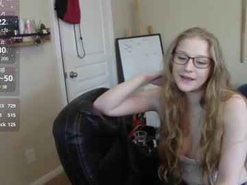 girl Steamy Cam Girls - Satisfy Your Desires! with southerbunny