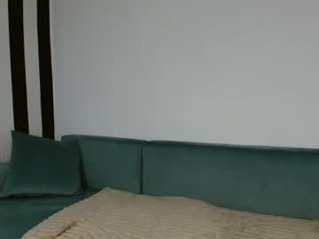 couple Steamy Cam Girls - Satisfy Your Desires! with aida_ryan