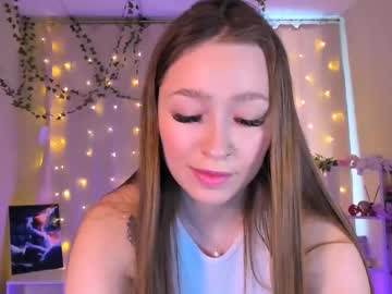 girl Steamy Cam Girls - Satisfy Your Desires! with fleurs_de_cerisier