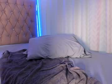 girl Steamy Cam Girls - Satisfy Your Desires! with maddyluxe