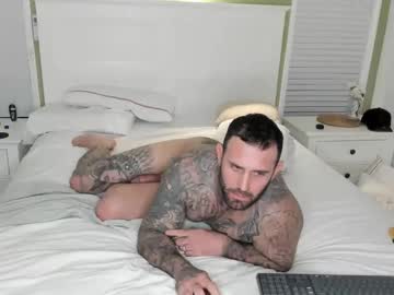 couple Steamy Cam Girls - Satisfy Your Desires! with hotcoupletatts1