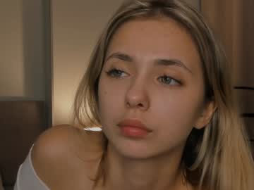 girl Steamy Cam Girls - Satisfy Your Desires! with mildredgarrett