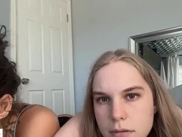 girl Steamy Cam Girls - Satisfy Your Desires! with baddyalex